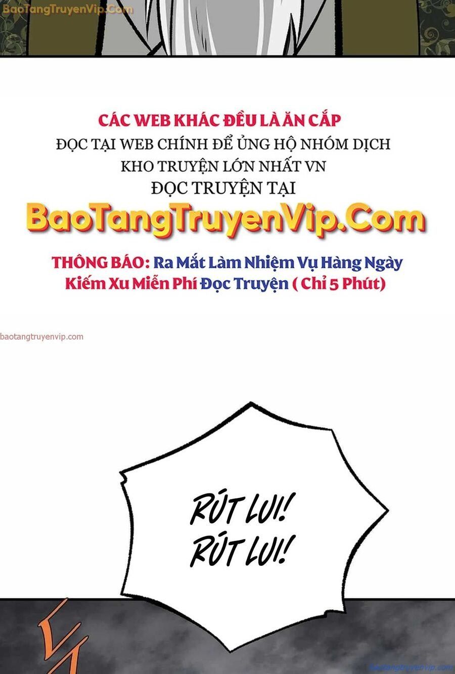 đọc truyện Cung Quỷ Kiếm Thần Chương 266 ảnh 79 tại Truyện Dạ Ký