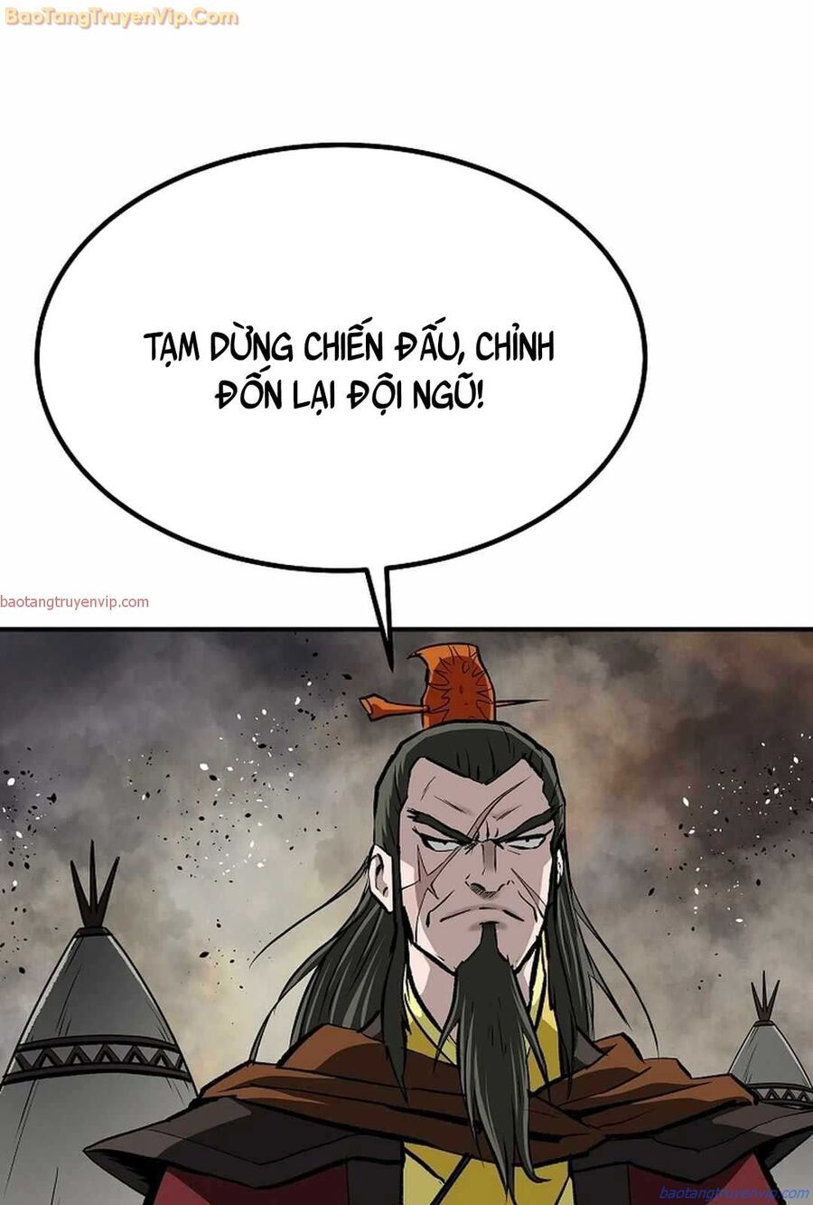 đọc truyện Cung Quỷ Kiếm Thần Chương 266 ảnh 81 tại Truyện Dạ Ký