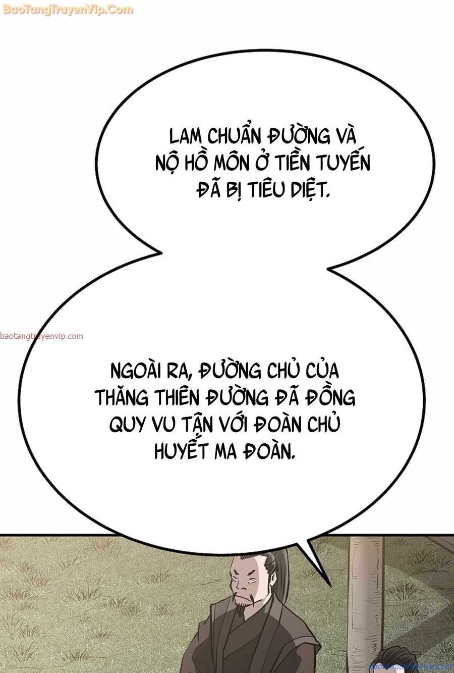 đọc truyện Cung Quỷ Kiếm Thần Chương 266 ảnh 85 tại Truyện Dạ Ký