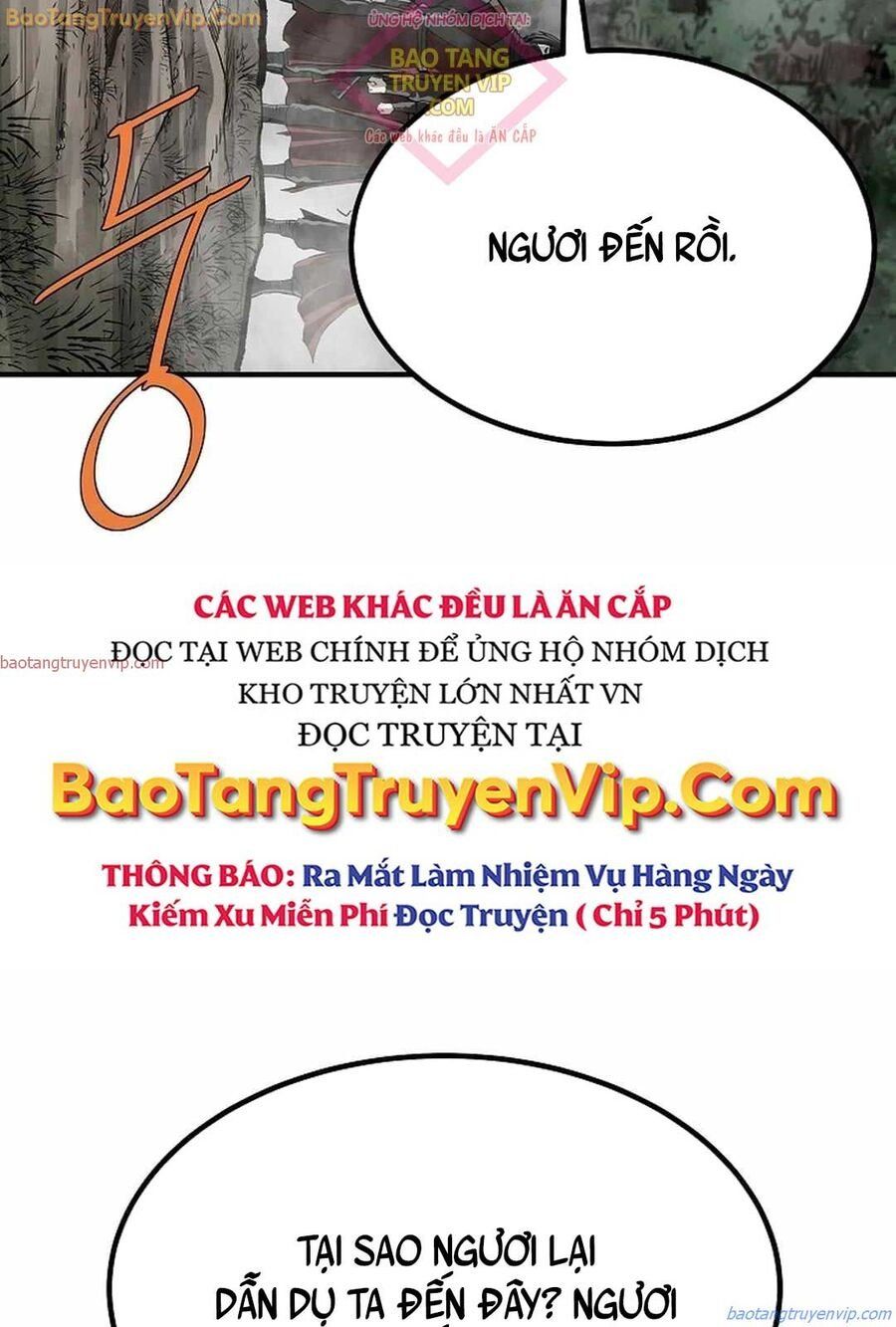 đọc truyện Cung Quỷ Kiếm Thần Chương 266 ảnh 10 tại Truyện Dạ Ký