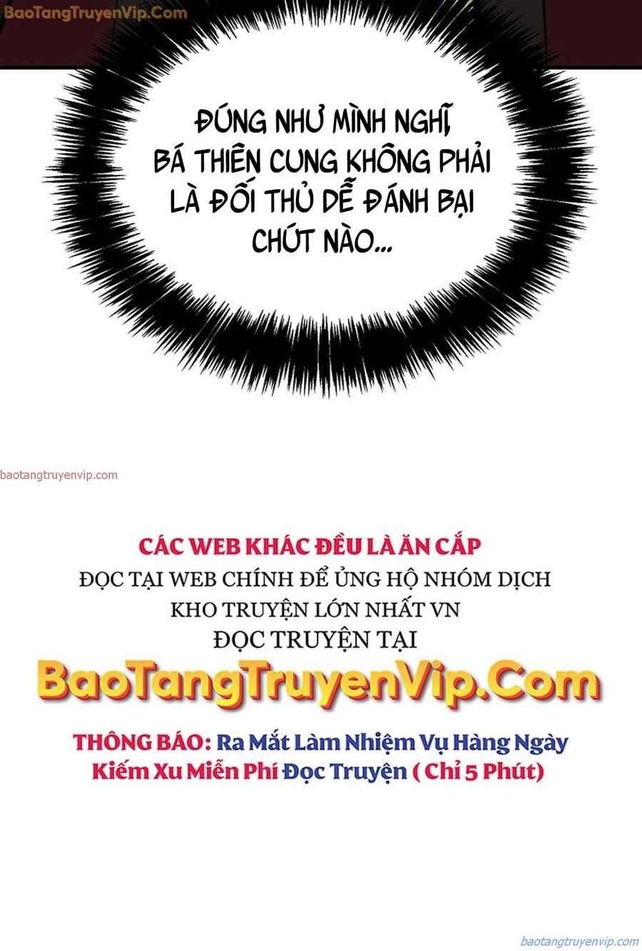 đọc truyện Cung Quỷ Kiếm Thần Chương 266 ảnh 91 tại Truyện Dạ Ký