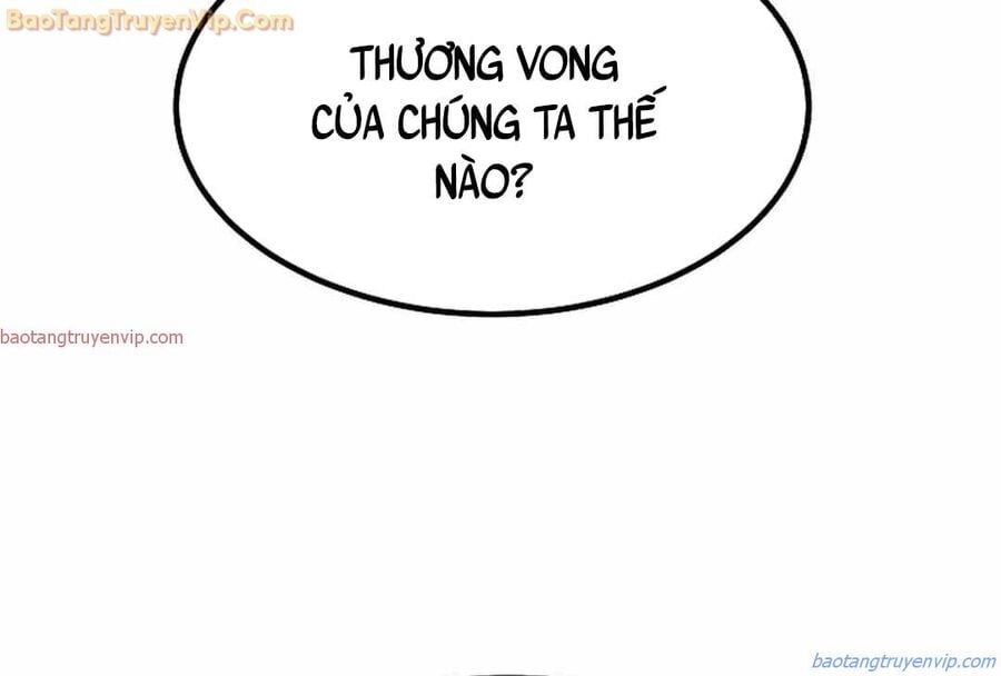 đọc truyện Cung Quỷ Kiếm Thần Chương 266 ảnh 94 tại Truyện Dạ Ký