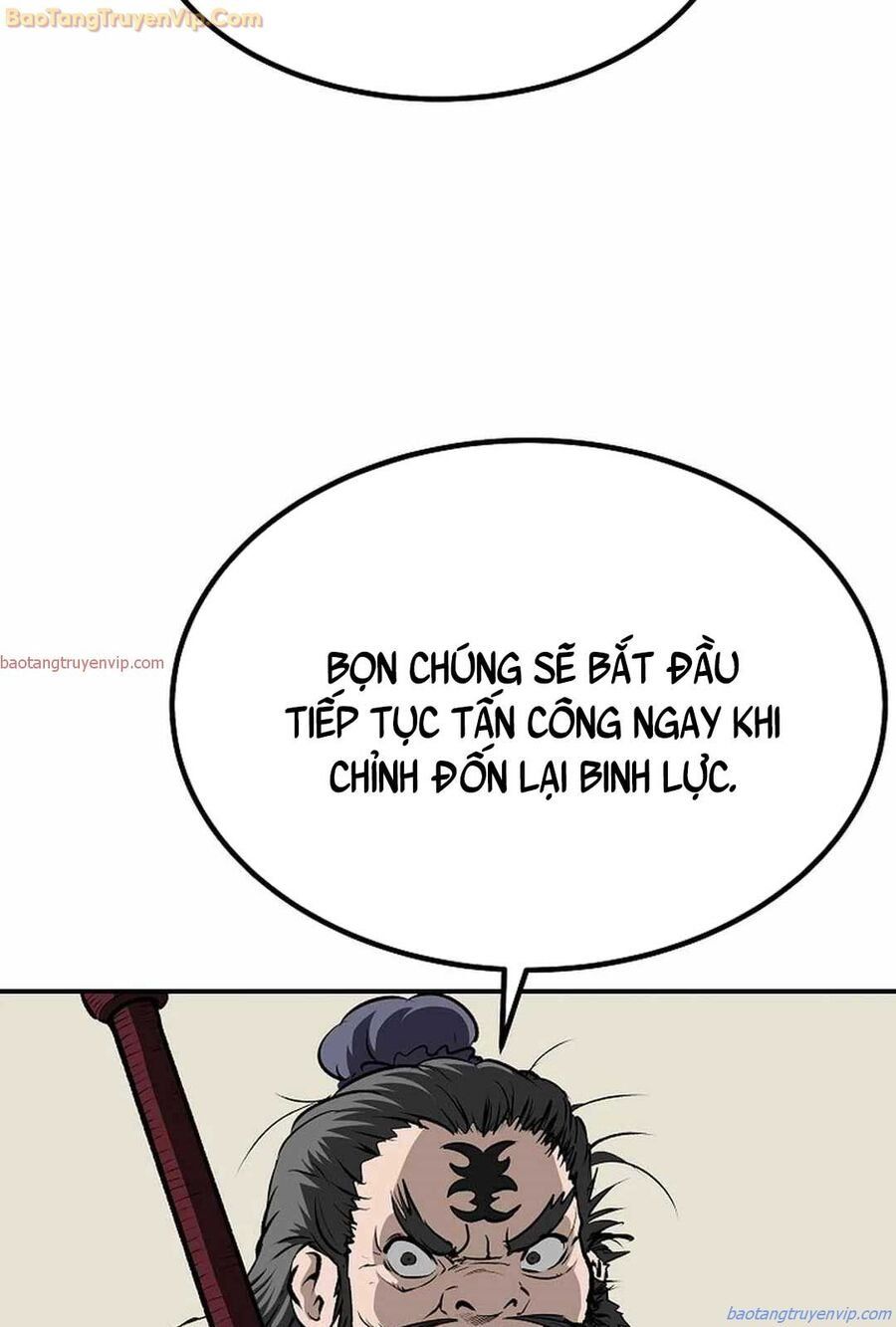 đọc truyện Cung Quỷ Kiếm Thần Chương 266 ảnh 100 tại Truyện Dạ Ký