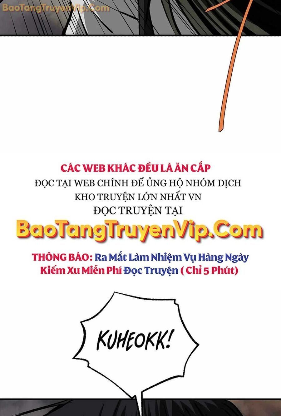 đọc truyện Cung Quỷ Kiếm Thần Chương 267 ảnh 113 tại Truyện Dạ Ký