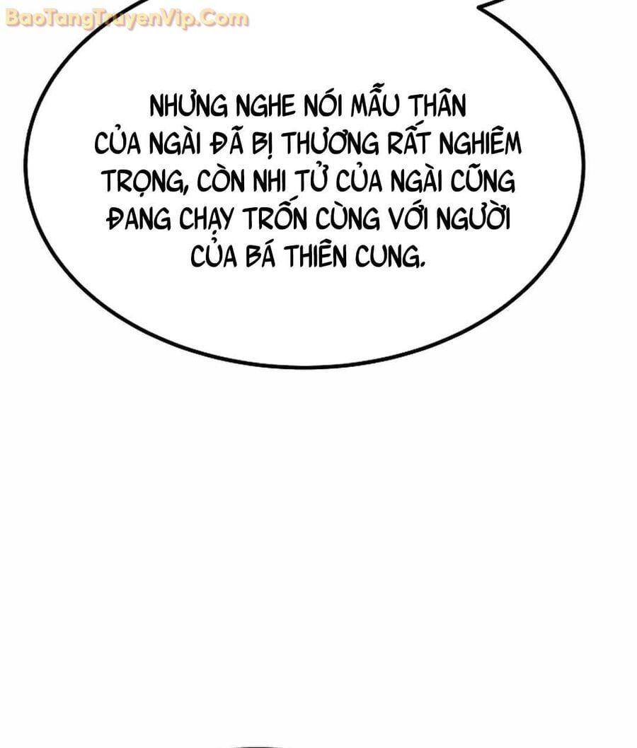 đọc truyện Cung Quỷ Kiếm Thần Chương 267 ảnh 132 tại Truyện Dạ Ký