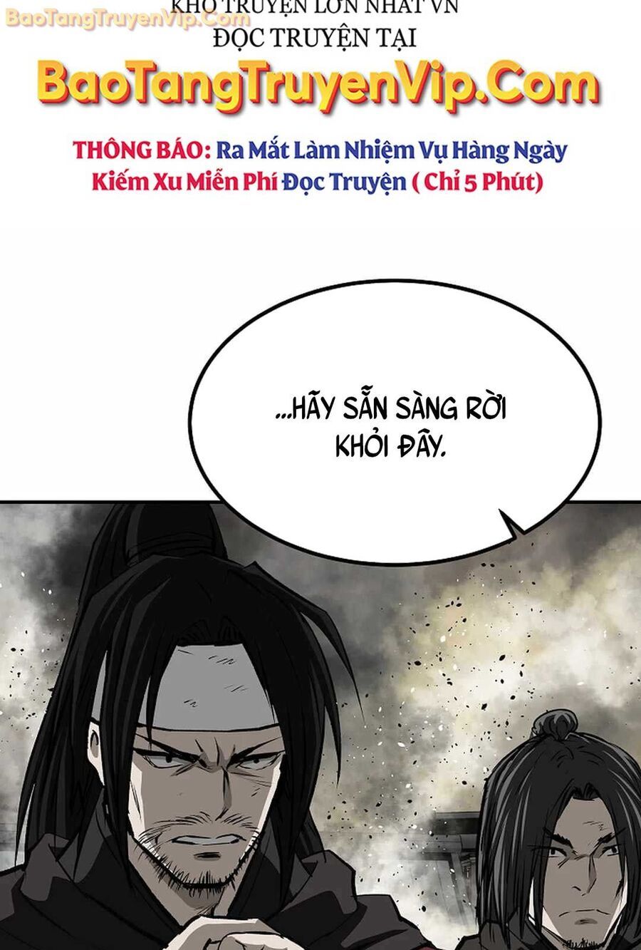 đọc truyện Cung Quỷ Kiếm Thần Chương 267 ảnh 136 tại Truyện Dạ Ký