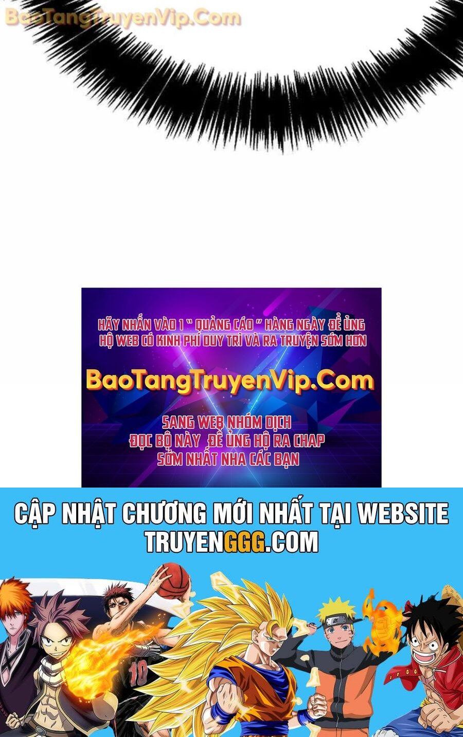 đọc truyện Cung Quỷ Kiếm Thần Chương 267 ảnh 141 tại Truyện Dạ Ký