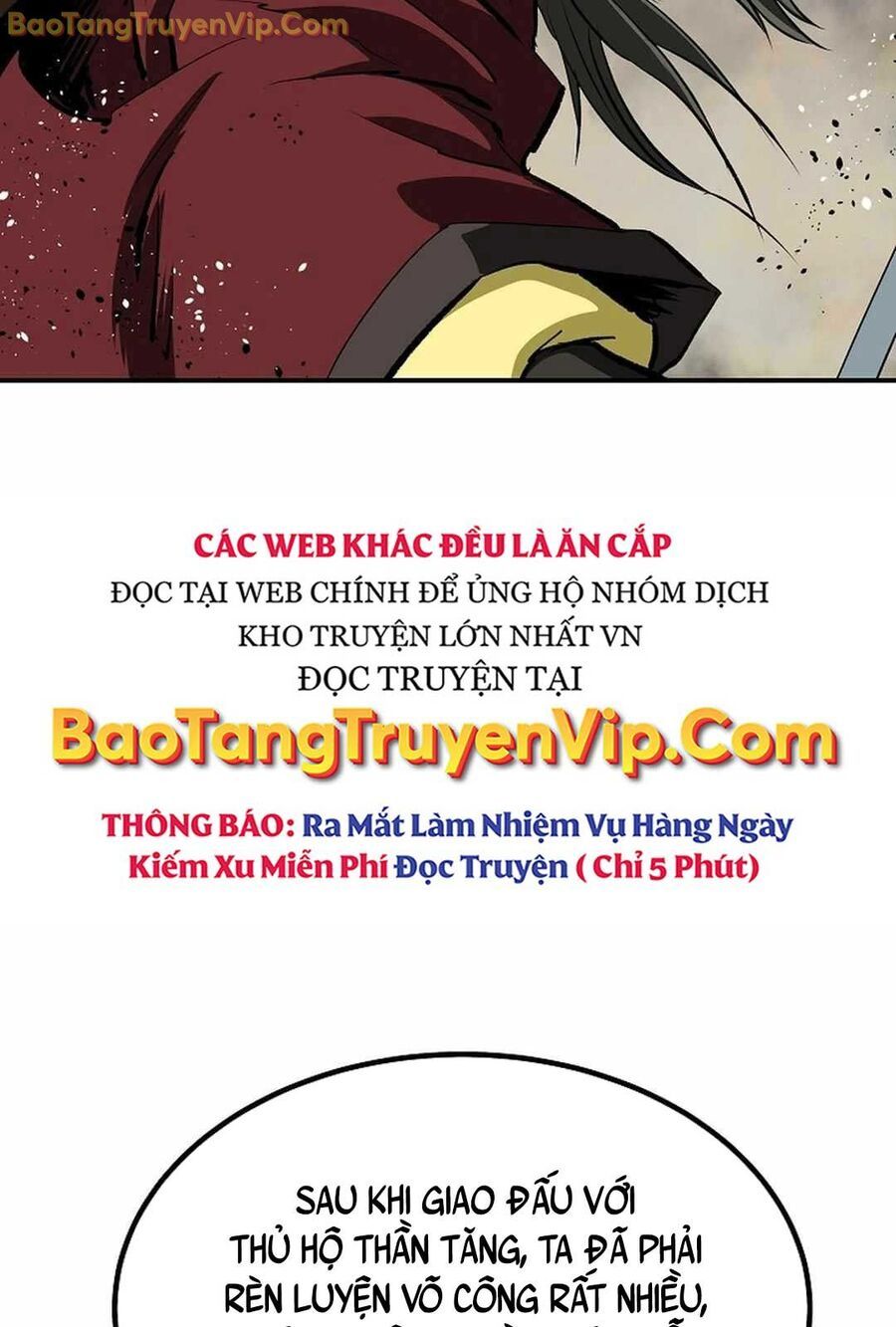 đọc truyện Cung Quỷ Kiếm Thần Chương 267 ảnh 29 tại Truyện Dạ Ký