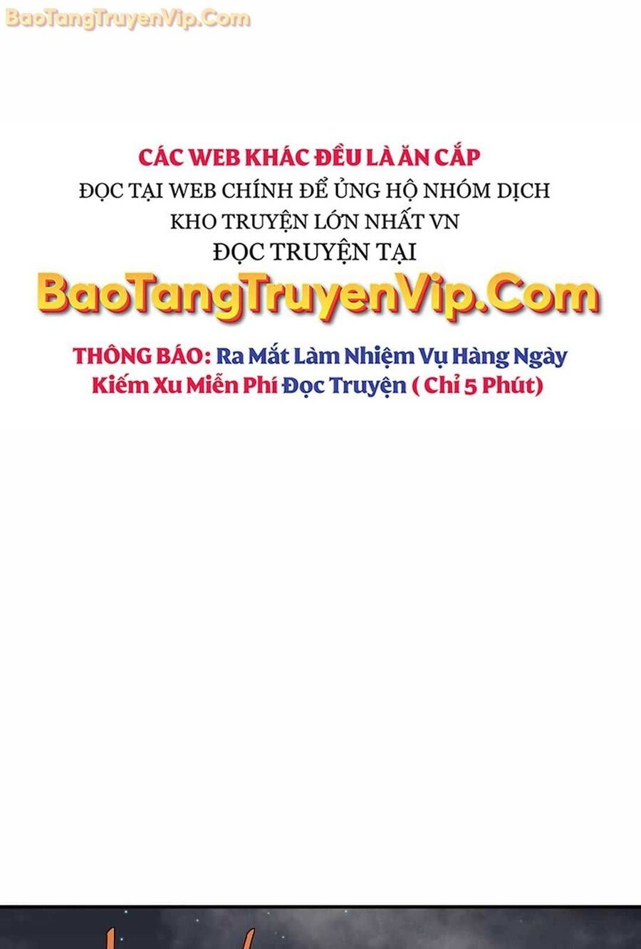 đọc truyện Cung Quỷ Kiếm Thần Chương 267 ảnh 40 tại Truyện Dạ Ký