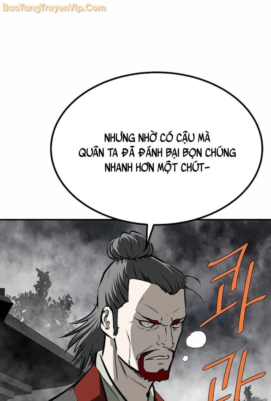 đọc truyện Cung Quỷ Kiếm Thần Chương 267 ảnh 45 tại Truyện Dạ Ký