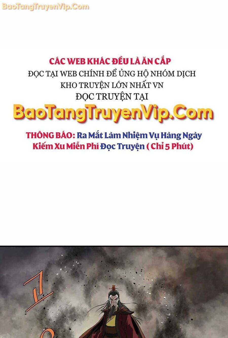 đọc truyện Cung Quỷ Kiếm Thần Chương 267 ảnh 58 tại Truyện Dạ Ký
