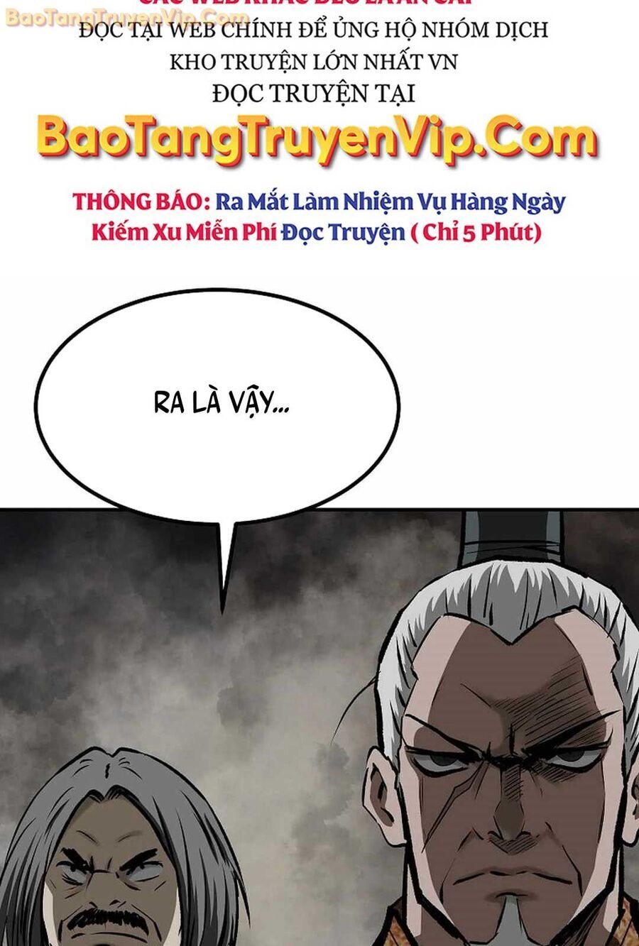 đọc truyện Cung Quỷ Kiếm Thần Chương 267 ảnh 67 tại Truyện Dạ Ký