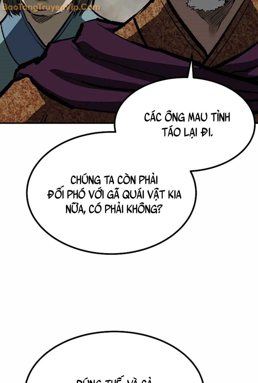đọc truyện Cung Quỷ Kiếm Thần Chương 267 ảnh 68 tại Truyện Dạ Ký