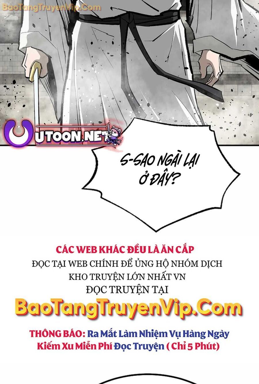 đọc truyện Cung Quỷ Kiếm Thần Chương 267 ảnh 75 tại Truyện Dạ Ký