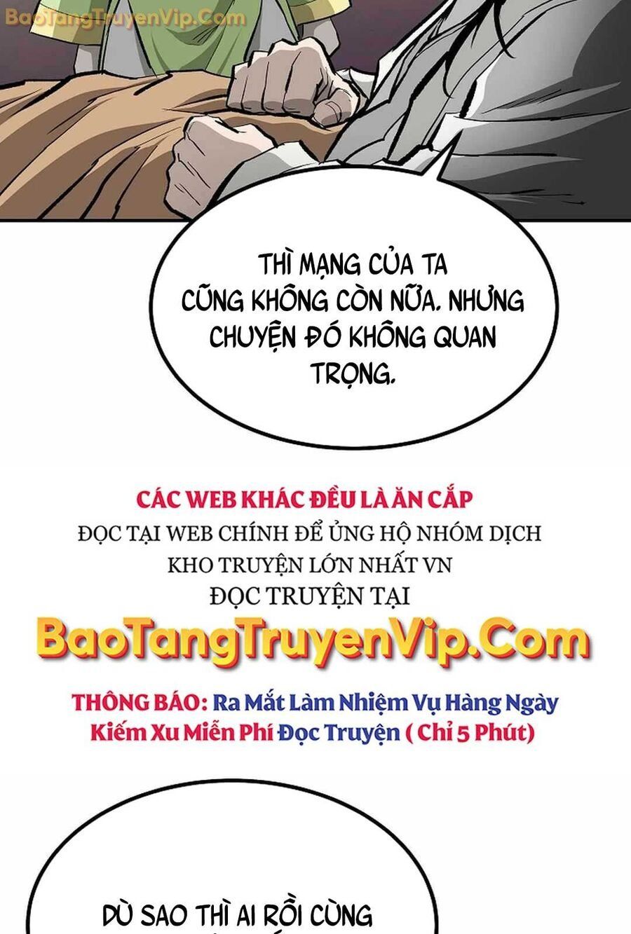 đọc truyện Cung Quỷ Kiếm Thần Chương 267 ảnh 9 tại Truyện Dạ Ký