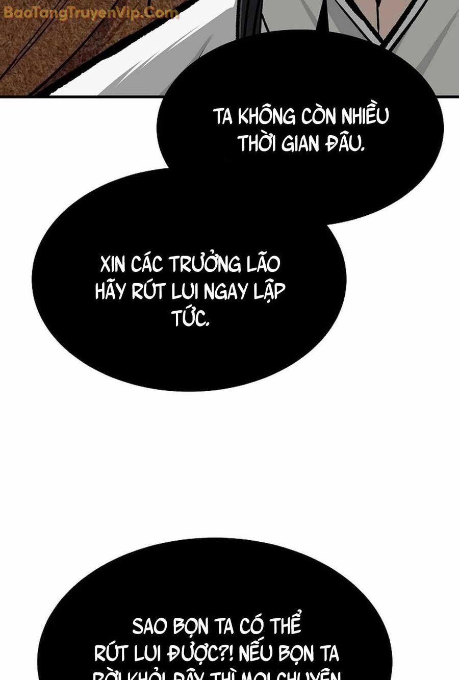 đọc truyện Cung Quỷ Kiếm Thần Chương 267 ảnh 82 tại Truyện Dạ Ký