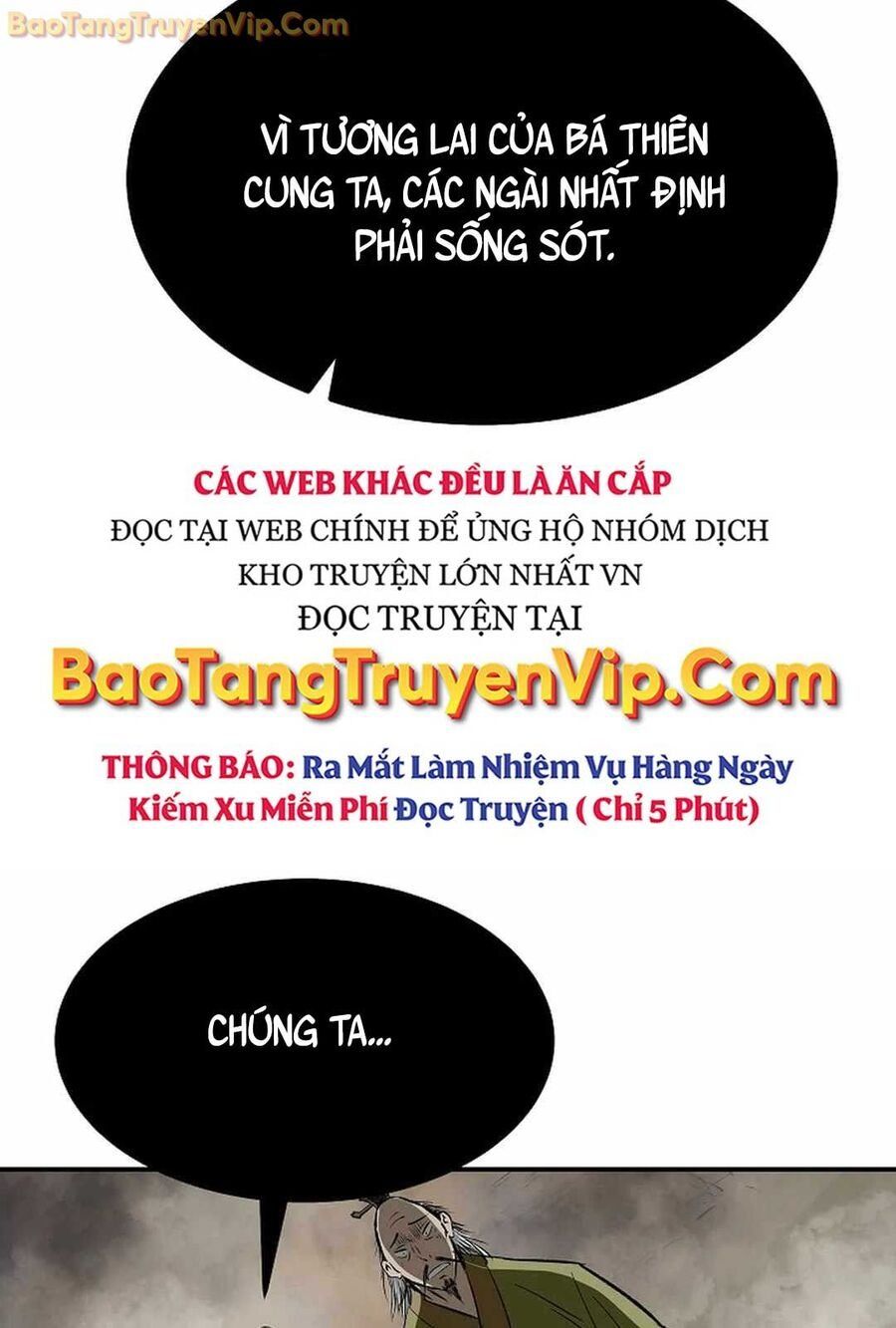 đọc truyện Cung Quỷ Kiếm Thần Chương 267 ảnh 89 tại Truyện Dạ Ký