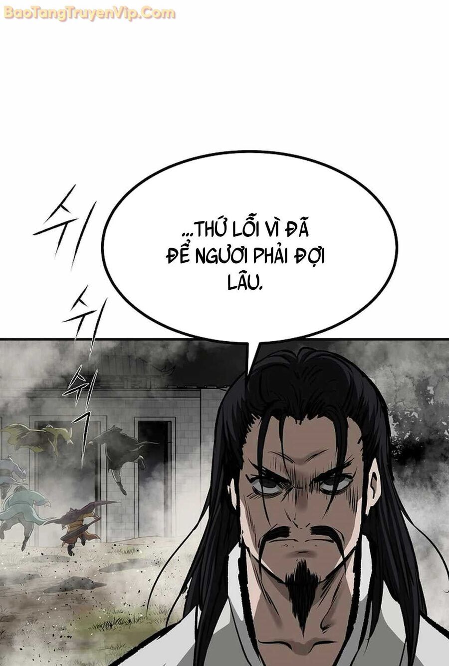 đọc truyện Cung Quỷ Kiếm Thần Chương 267 ảnh 93 tại Truyện Dạ Ký