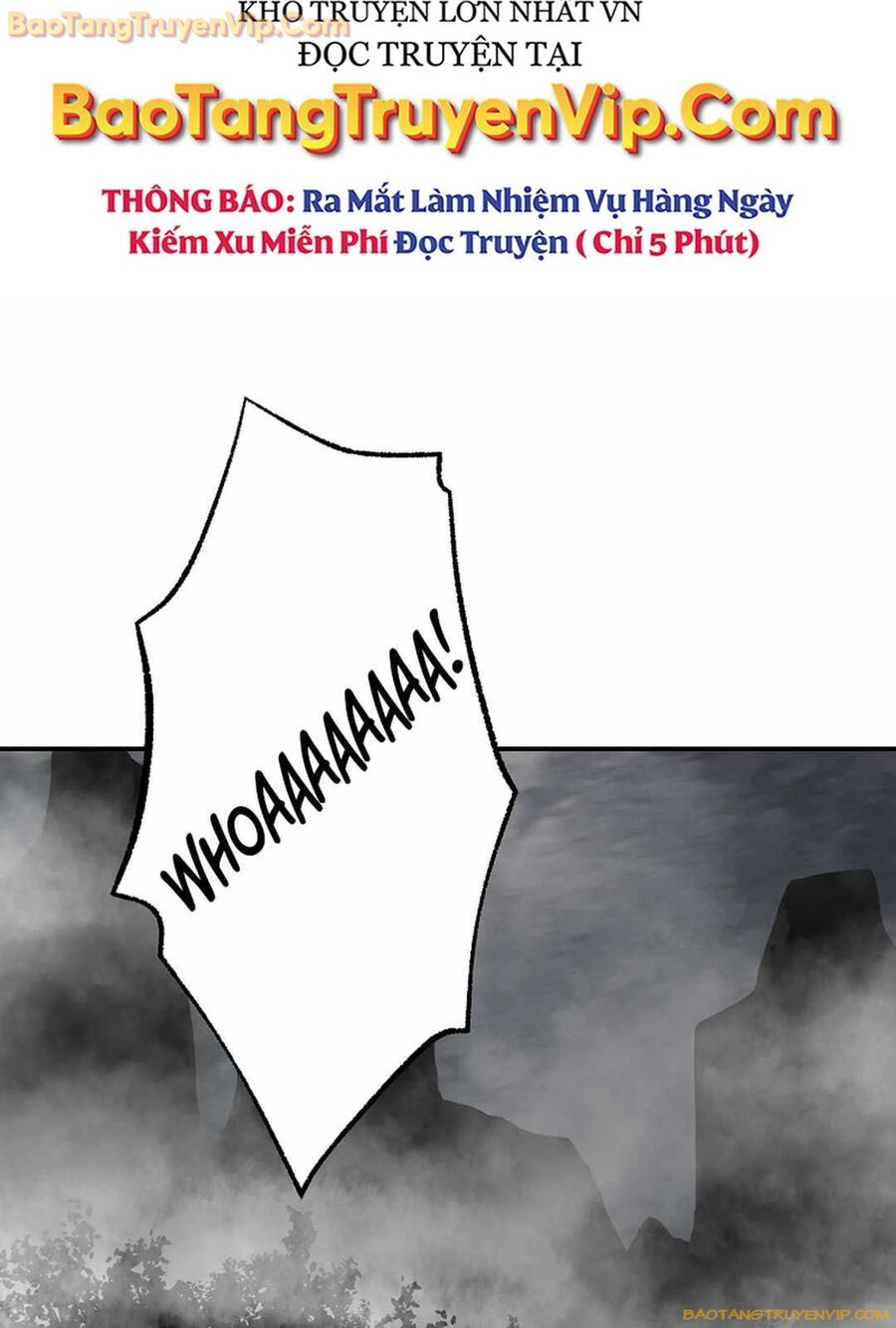 đọc truyện Cung Quỷ Kiếm Thần Chương 268 ảnh 112 tại Truyện Dạ Ký