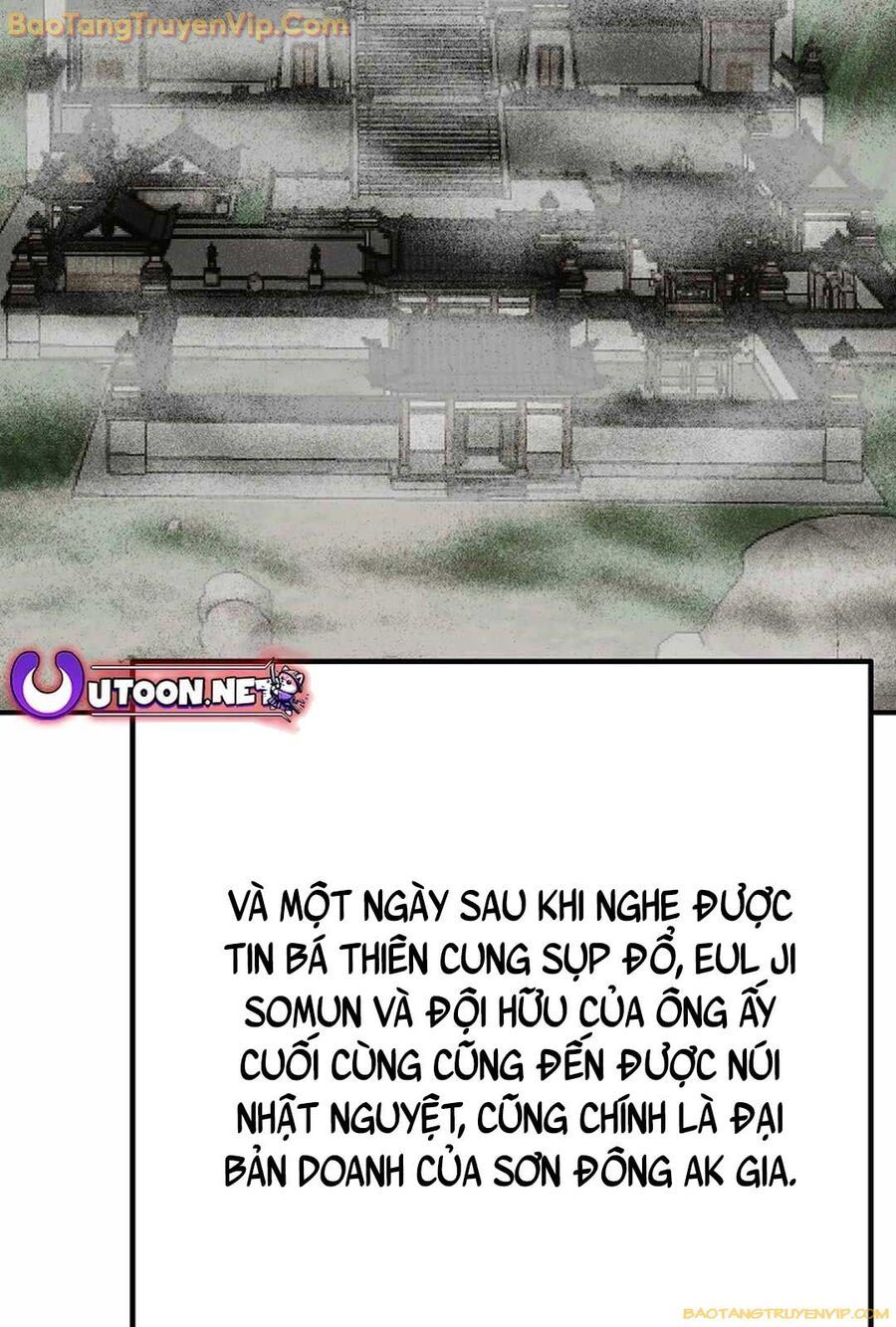 đọc truyện Cung Quỷ Kiếm Thần Chương 268 ảnh 4 tại Truyện Dạ Ký