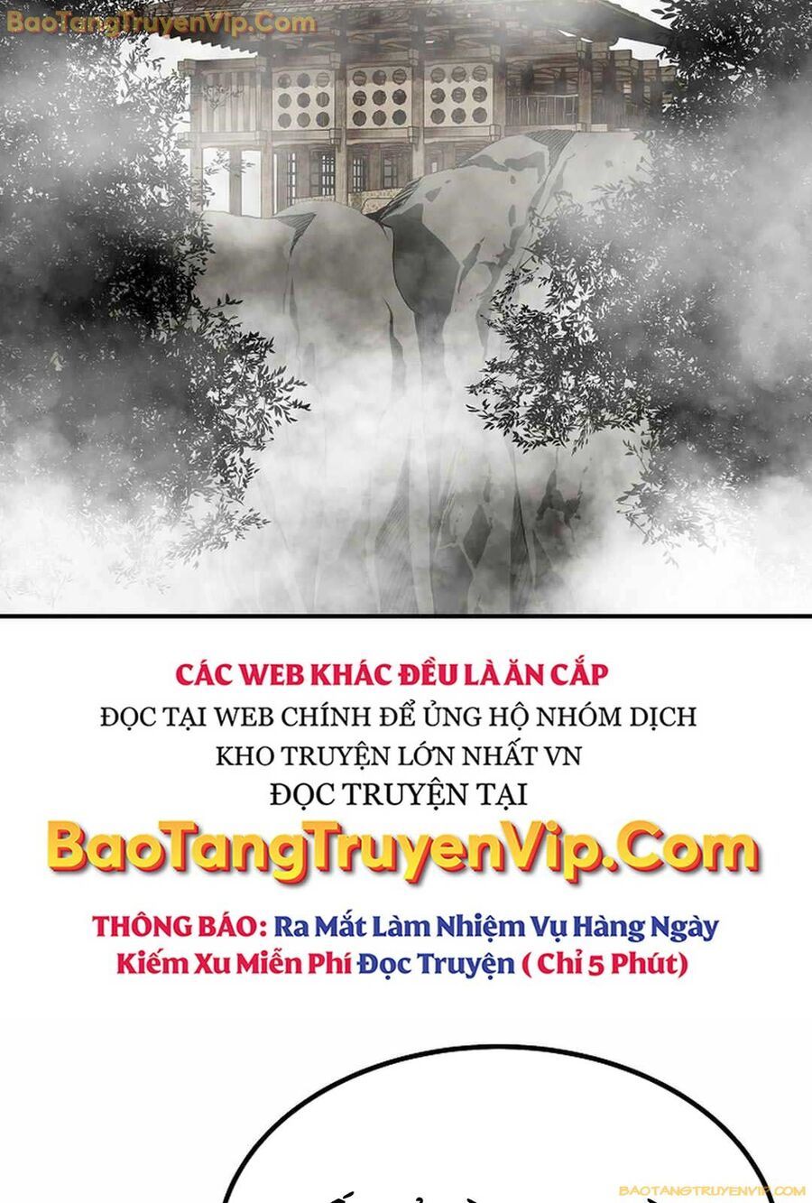 đọc truyện Cung Quỷ Kiếm Thần Chương 268 ảnh 6 tại Truyện Dạ Ký