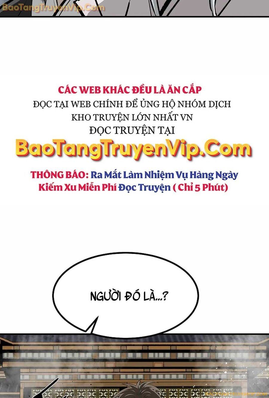 đọc truyện Cung Quỷ Kiếm Thần Chương 268 ảnh 55 tại Truyện Dạ Ký