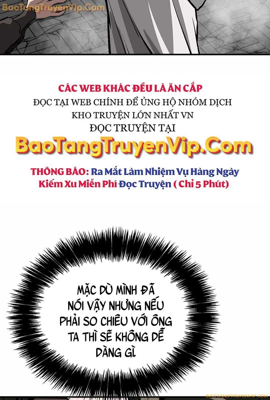 đọc truyện Cung Quỷ Kiếm Thần Chương 268 ảnh 70 tại Truyện Dạ Ký