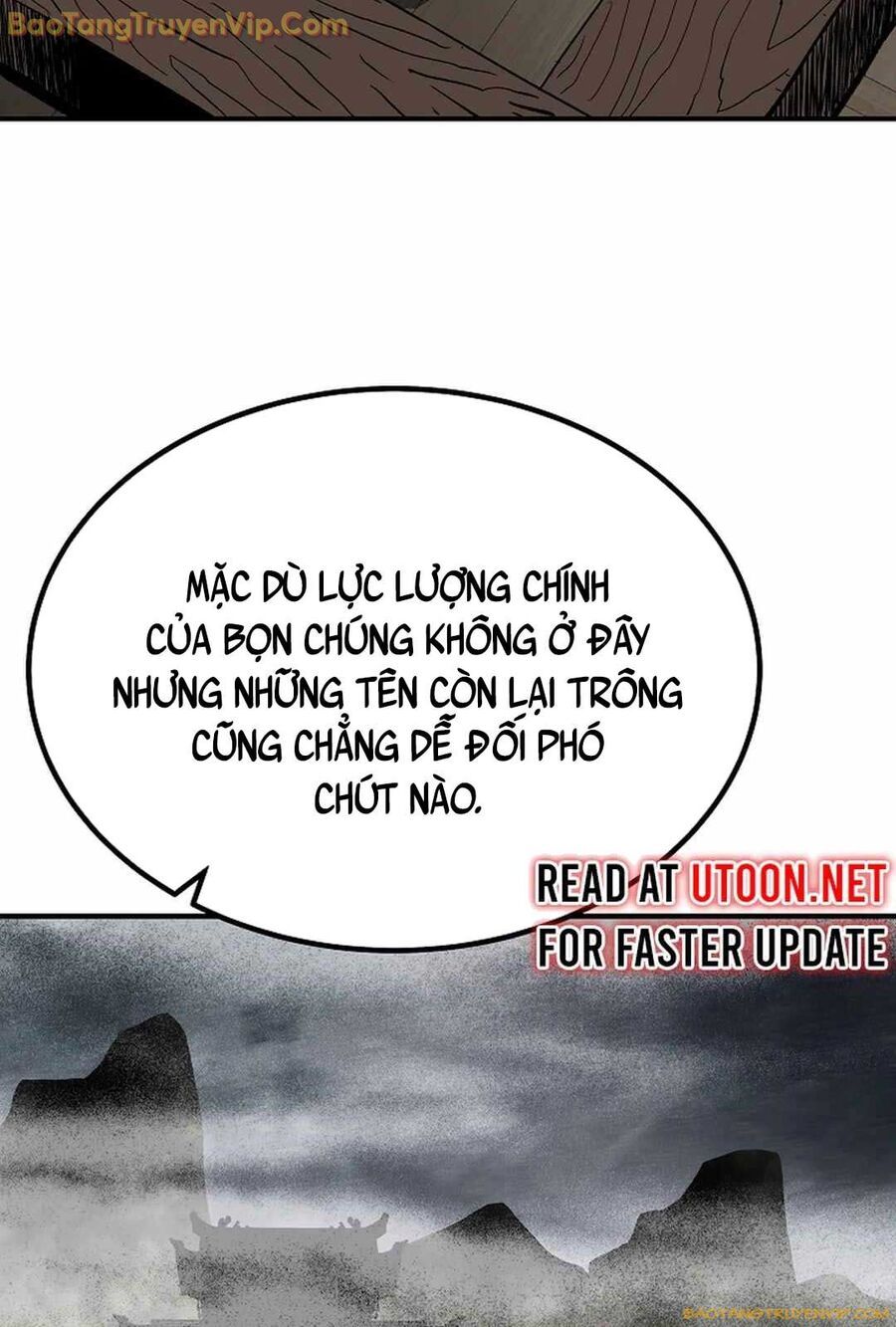 đọc truyện Cung Quỷ Kiếm Thần Chương 268 ảnh 8 tại Truyện Dạ Ký