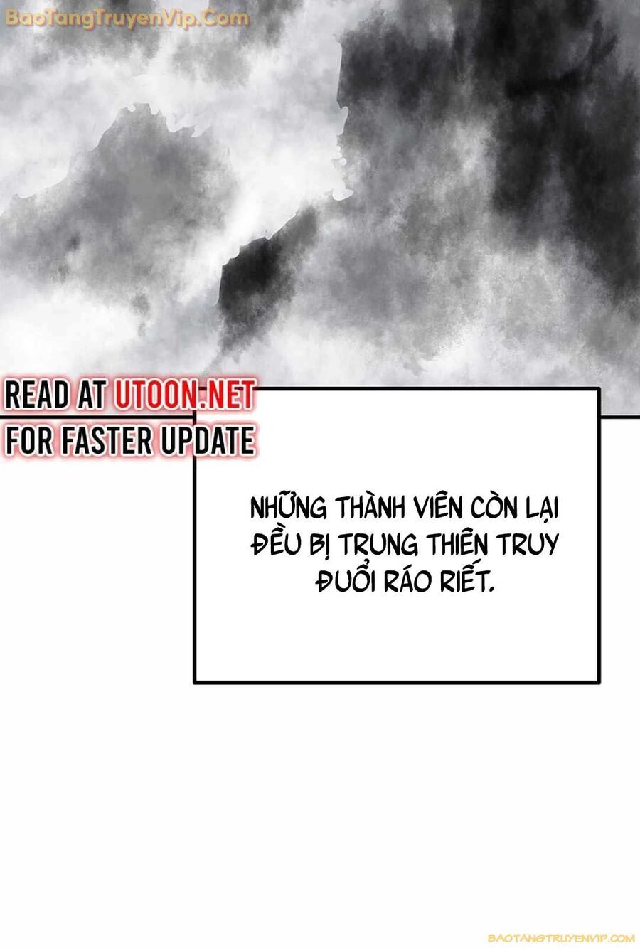 đọc truyện Cung Quỷ Kiếm Thần Chương 268 ảnh 80 tại Truyện Dạ Ký