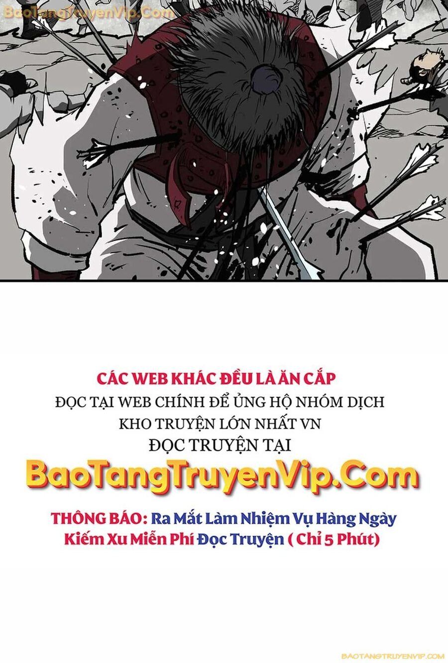 đọc truyện Cung Quỷ Kiếm Thần Chương 268 ảnh 87 tại Truyện Dạ Ký