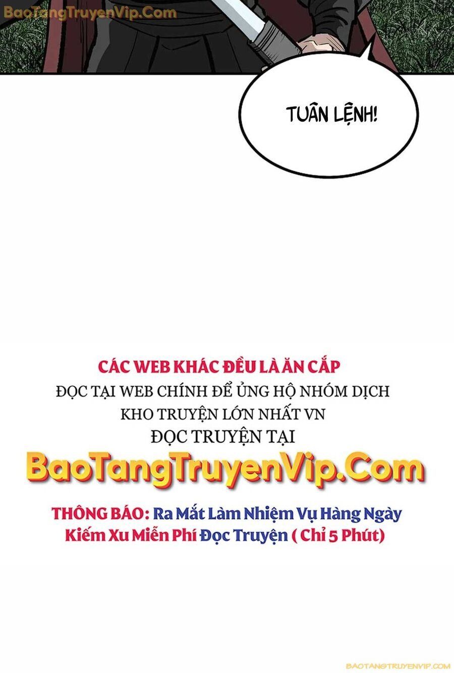 đọc truyện Cung Quỷ Kiếm Thần Chương 268 ảnh 100 tại Truyện Dạ Ký