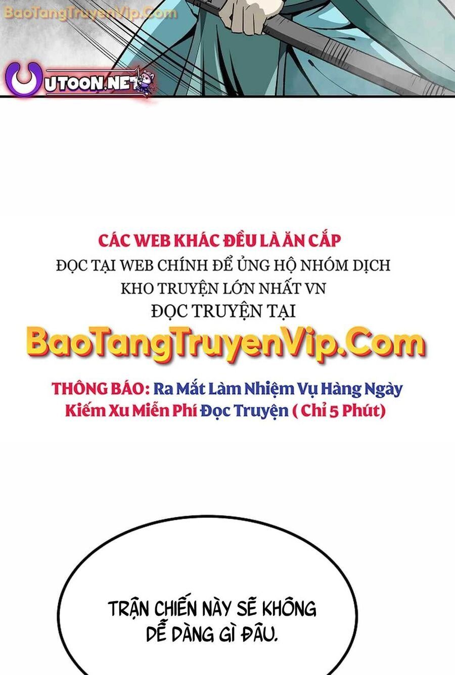 đọc truyện Cung Quỷ Kiếm Thần Chương 269 ảnh 101 tại Truyện Dạ Ký