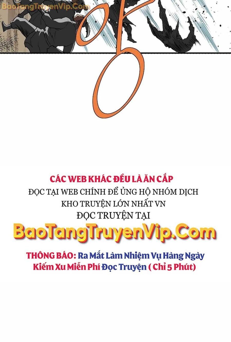 đọc truyện Cung Quỷ Kiếm Thần Chương 269 ảnh 123 tại Truyện Dạ Ký
