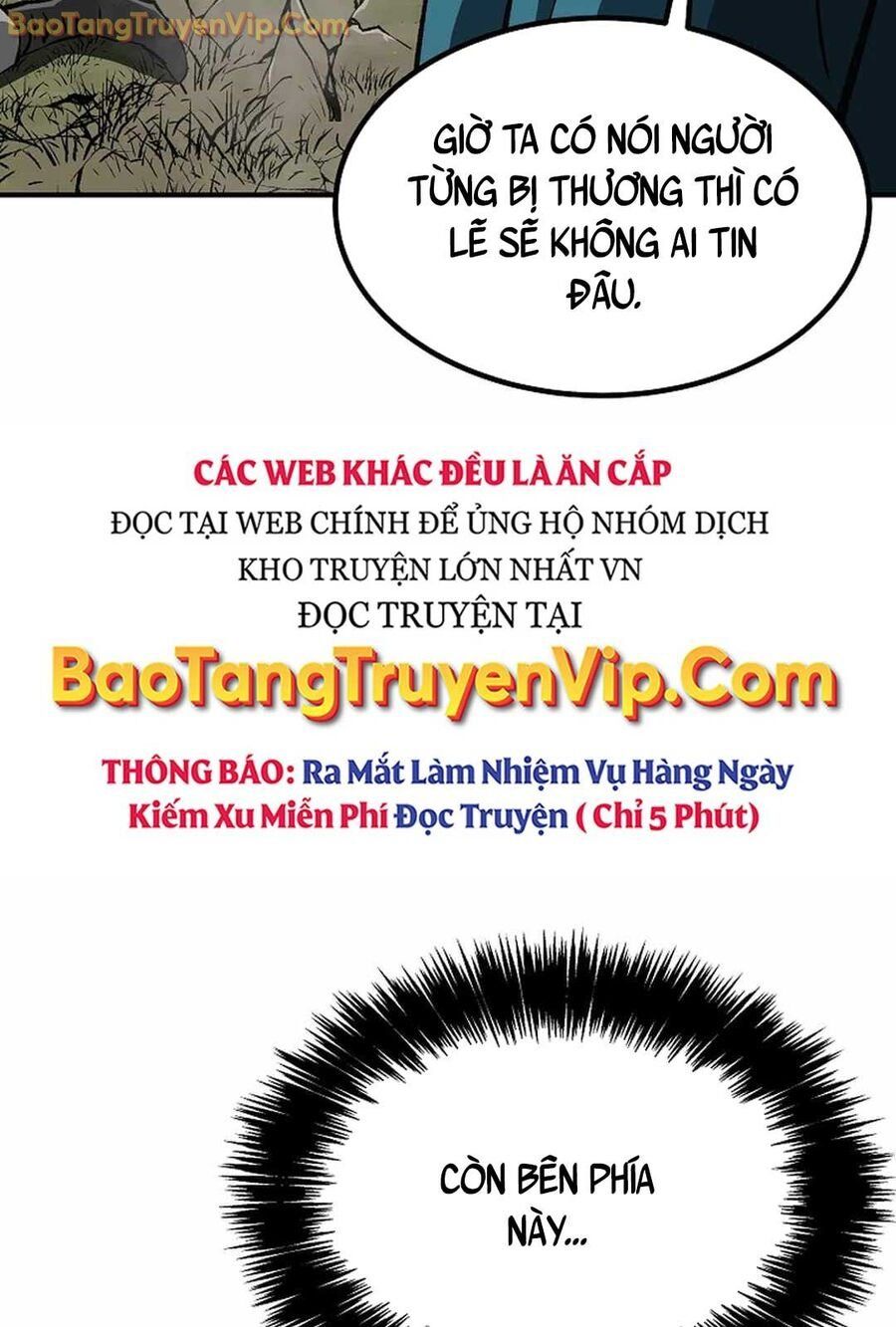 đọc truyện Cung Quỷ Kiếm Thần Chương 269 ảnh 21 tại Truyện Dạ Ký