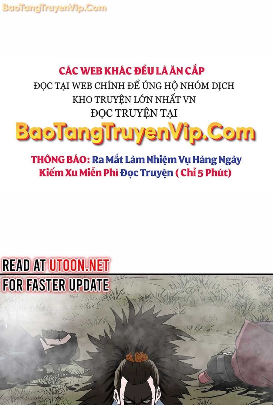đọc truyện Cung Quỷ Kiếm Thần Chương 269 ảnh 31 tại Truyện Dạ Ký