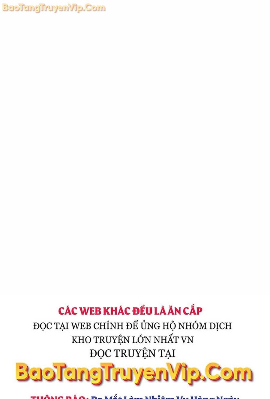đọc truyện Cung Quỷ Kiếm Thần Chương 269 ảnh 39 tại Truyện Dạ Ký
