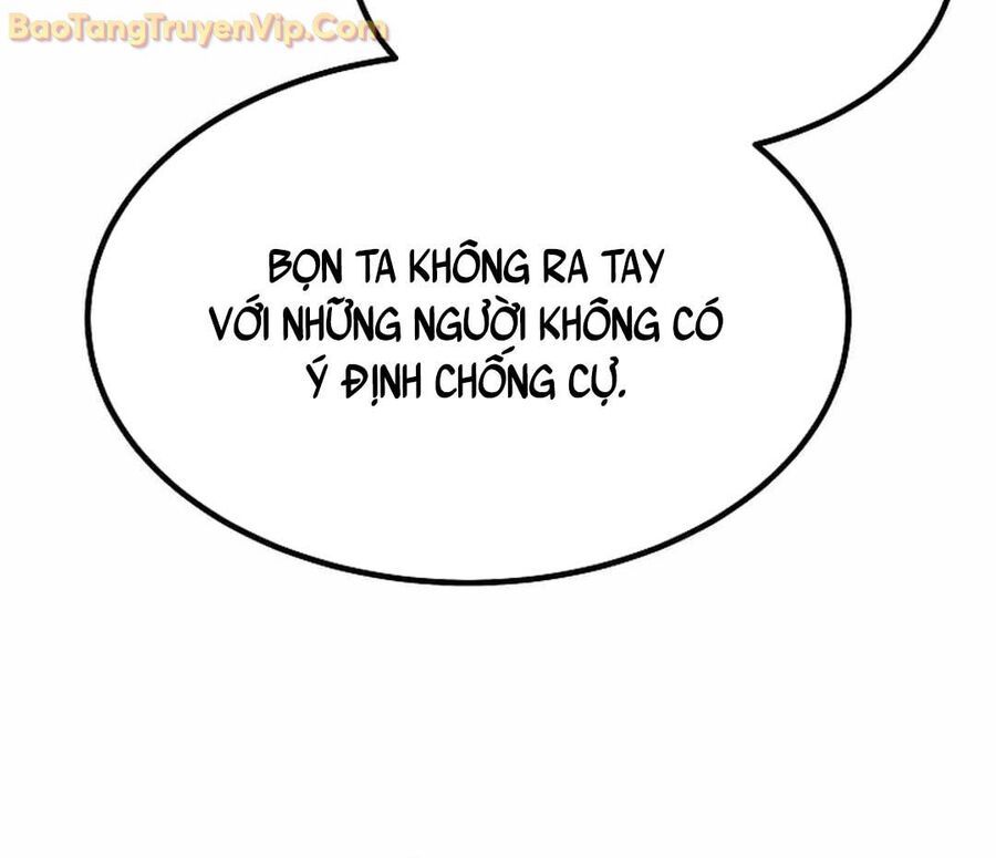 đọc truyện Cung Quỷ Kiếm Thần Chương 269 ảnh 46 tại Truyện Dạ Ký
