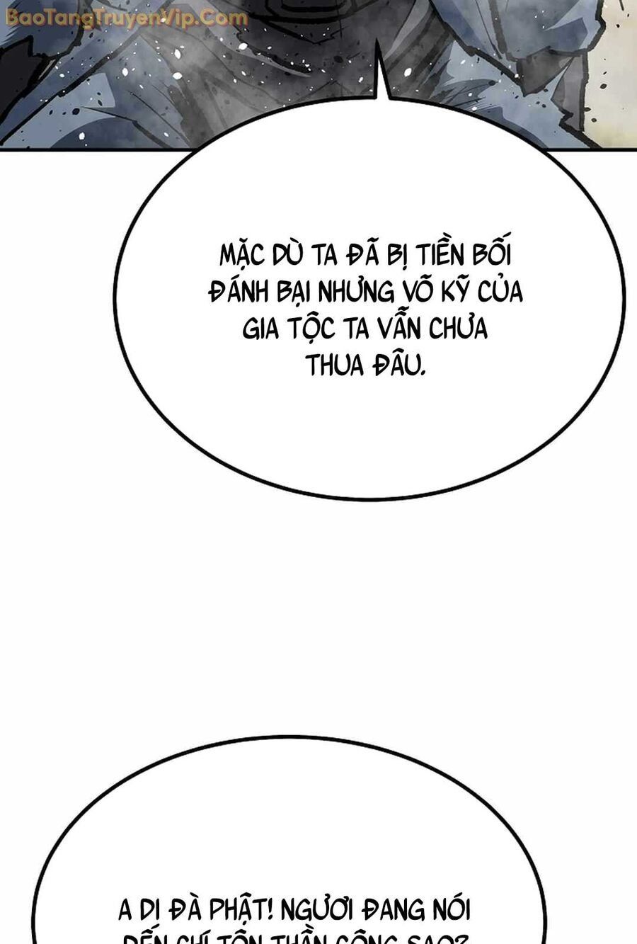 đọc truyện Cung Quỷ Kiếm Thần Chương 269 ảnh 48 tại Truyện Dạ Ký