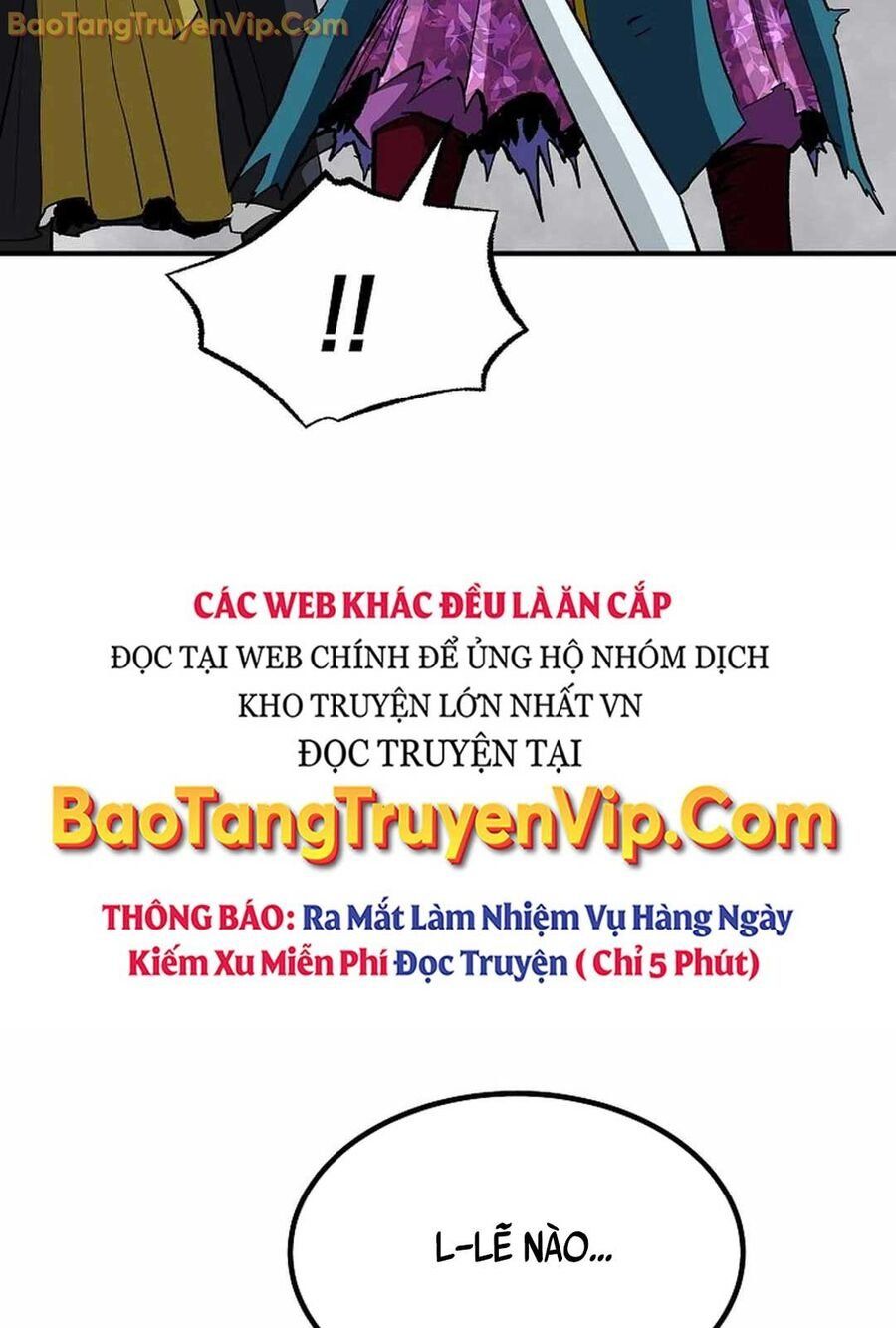 đọc truyện Cung Quỷ Kiếm Thần Chương 269 ảnh 56 tại Truyện Dạ Ký