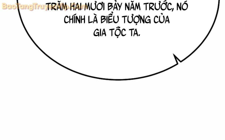 đọc truyện Cung Quỷ Kiếm Thần Chương 269 ảnh 58 tại Truyện Dạ Ký