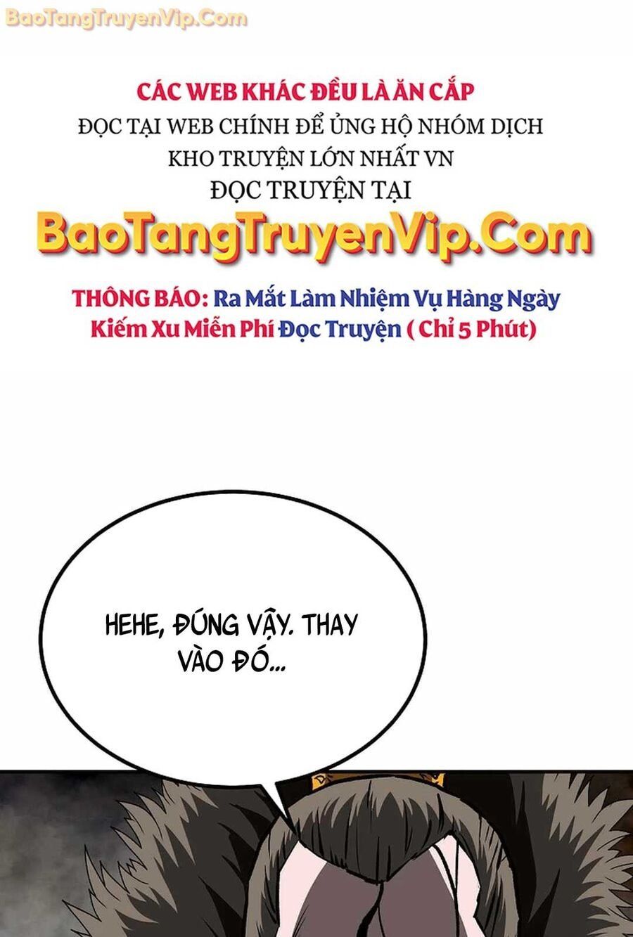 đọc truyện Cung Quỷ Kiếm Thần Chương 269 ảnh 67 tại Truyện Dạ Ký