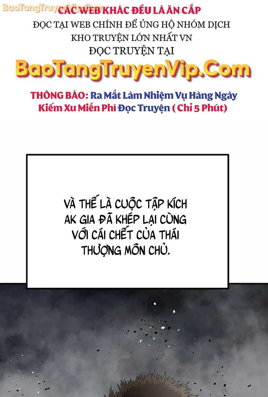 đọc truyện Cung Quỷ Kiếm Thần Chương 269 ảnh 76 tại Truyện Dạ Ký