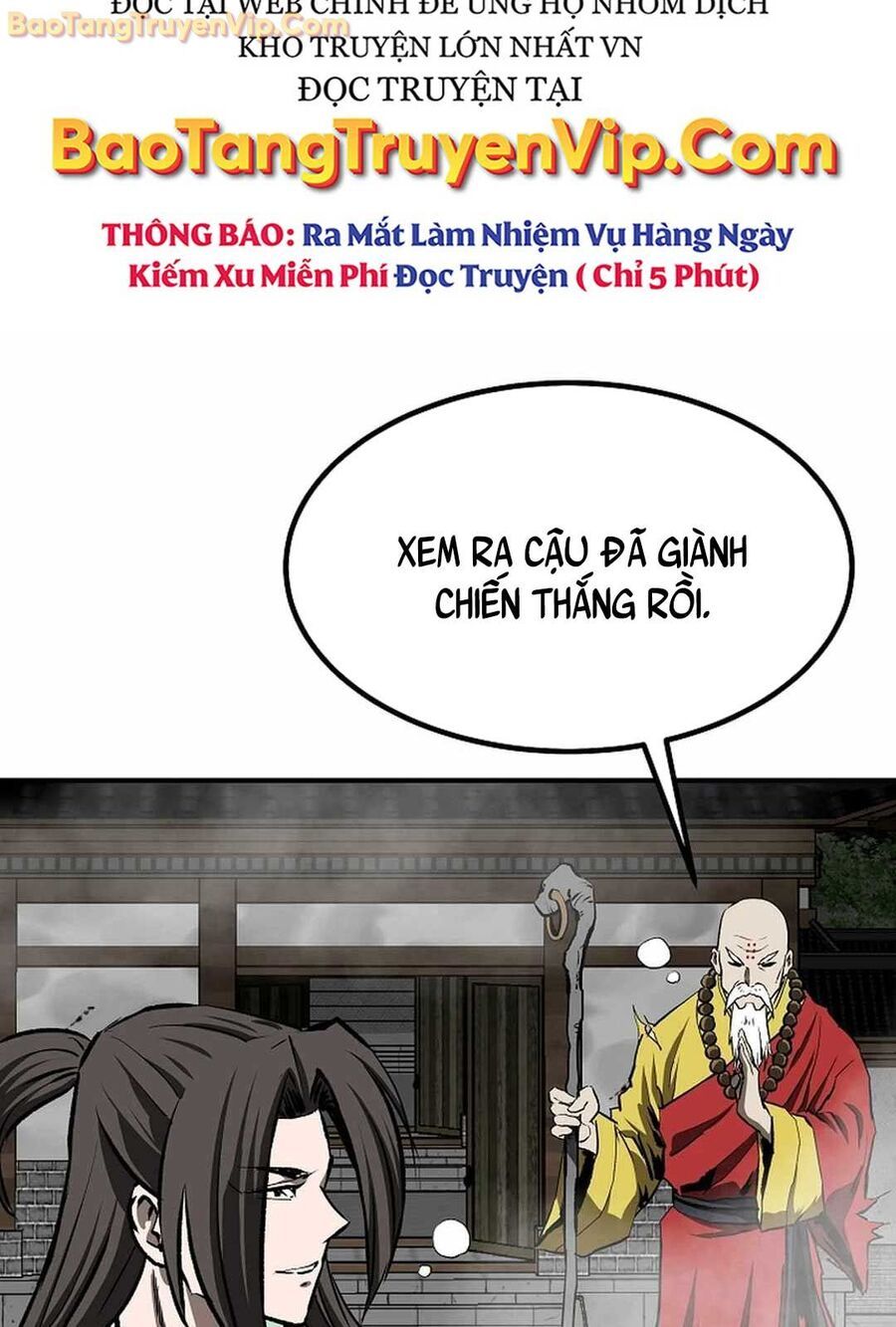 đọc truyện Cung Quỷ Kiếm Thần Chương 269 ảnh 9 tại Truyện Dạ Ký