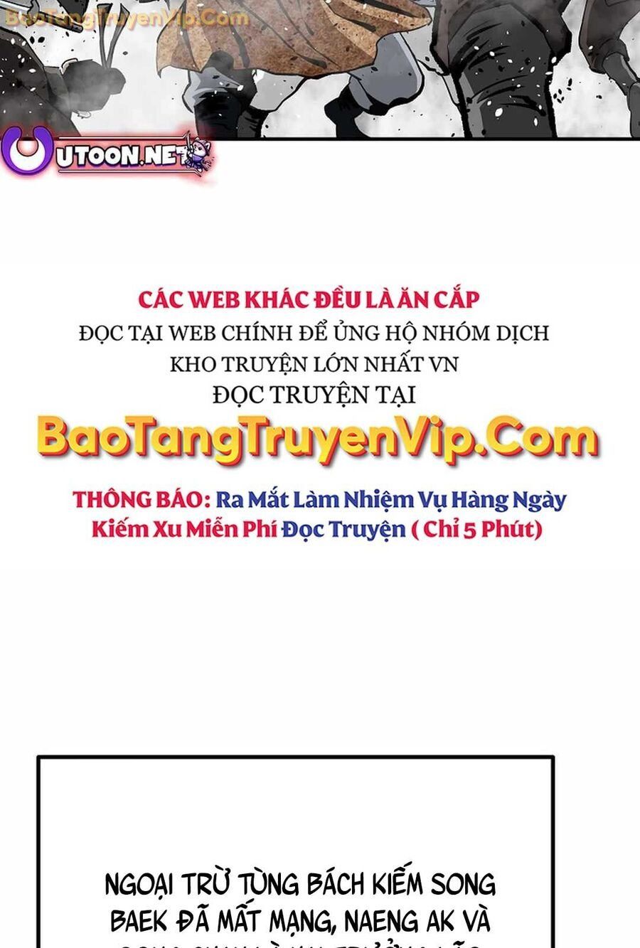 đọc truyện Cung Quỷ Kiếm Thần Chương 269 ảnh 85 tại Truyện Dạ Ký