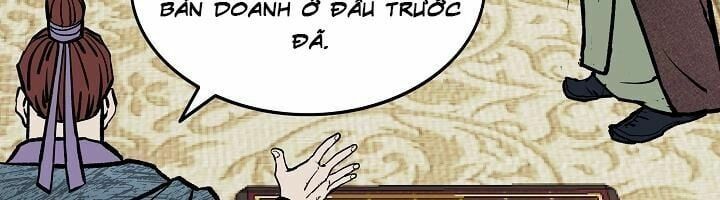 đọc truyện Cung Quỷ Kiếm Thần Chương 27 ảnh 29 tại Truyện Dạ Ký