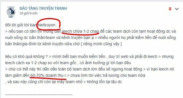 đọc truyện Cung Quỷ Kiếm Thần Chương 27 ảnh 4 tại Truyện Dạ Ký
