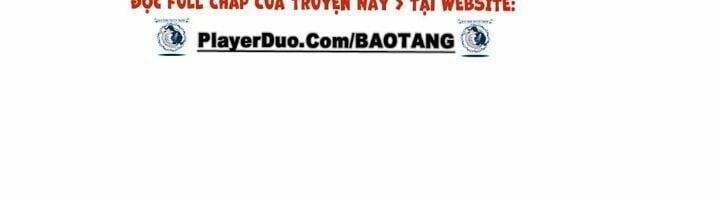 đọc truyện Cung Quỷ Kiếm Thần Chương 27 ảnh 9 tại Truyện Dạ Ký