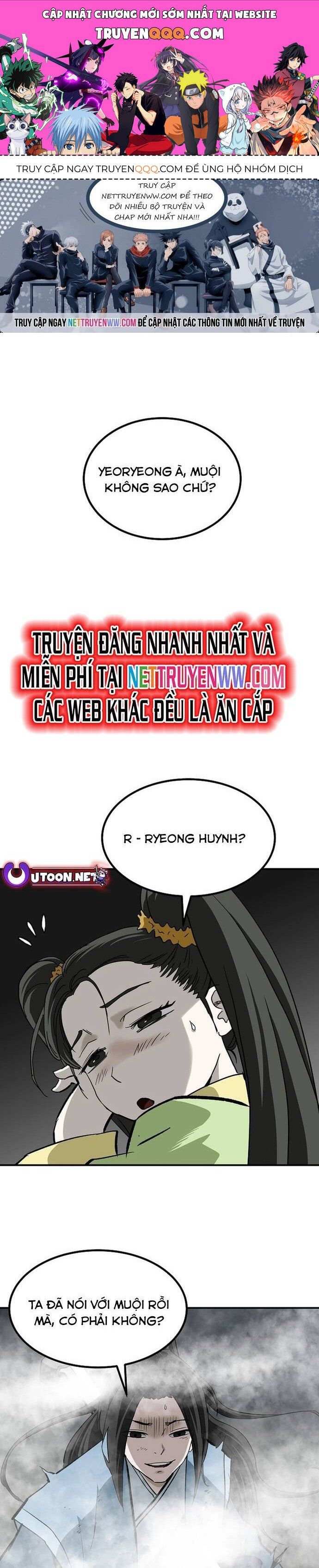 đọc truyện Cung Quỷ Kiếm Thần Chương 270 ảnh 2 tại Truyện Dạ Ký