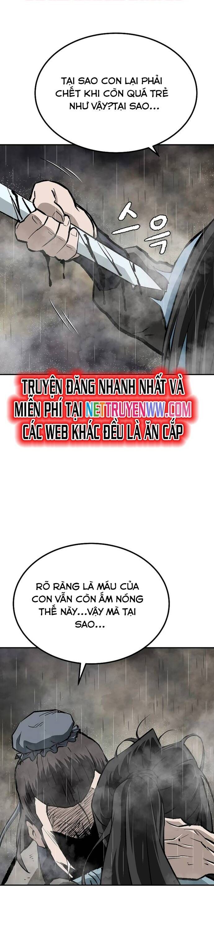 đọc truyện Cung Quỷ Kiếm Thần Chương 270 ảnh 25 tại Truyện Dạ Ký