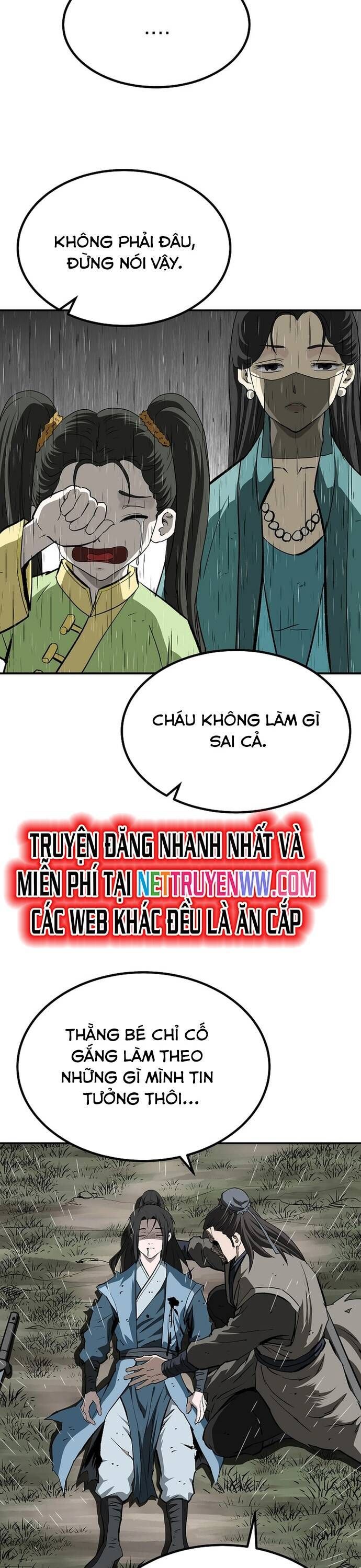 đọc truyện Cung Quỷ Kiếm Thần Chương 270 ảnh 30 tại Truyện Dạ Ký